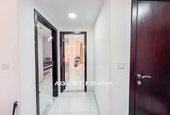 150005929 - Property Image 3