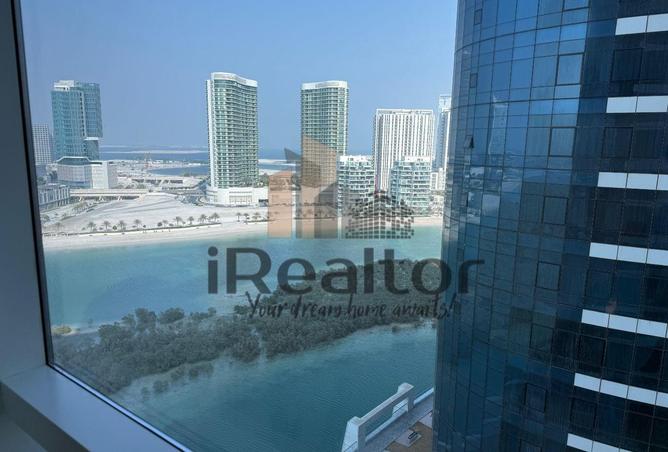 139207004 - Property Image 2