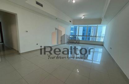 Apartment - 2 - 3 for rent in Hydra Avenue Towers - City Of Lights - Al Reem Island - Abu Dhabi Apartment - 2 - 3 for rent in Hydra Avenue Towers - City Of Lights - Al Reem Island - Abu Dhabi