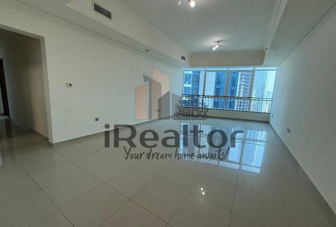 139207004 - Property Image 3