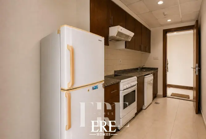 128351411 - Property Image 3