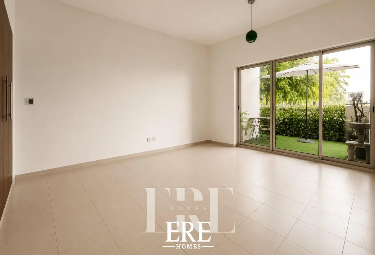 128351411 - Property Main Image