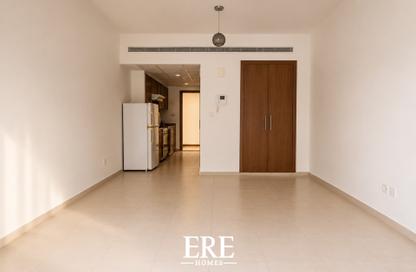 Apartment - Studio - 1 for rent in Al Samar 3 - Al Samar - Greens - Dubai