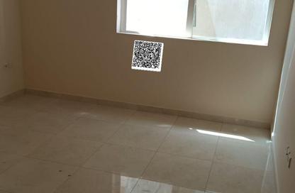 Apartment - 1 Bedroom - 2 Bathrooms for rent in Muwaileh - Sharjah