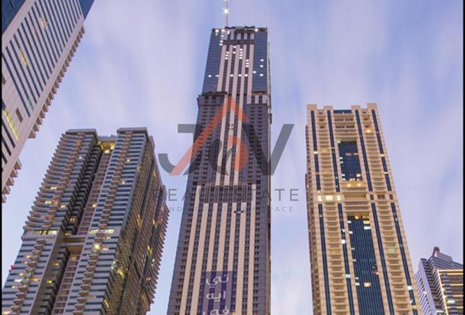 94004889 - الصورة الرئيسية للعقار