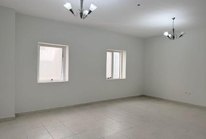 132493174 - صورة العقار 2