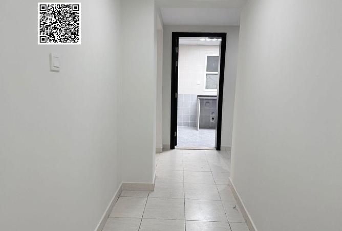 132493174 - الصورة الرئيسية للعقار