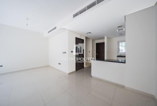 79843448 - صورة العقار 2