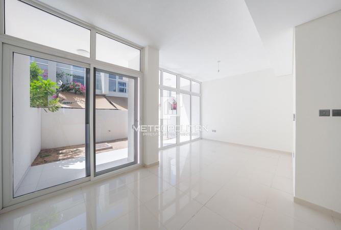 79843448 - صورة العقار 3