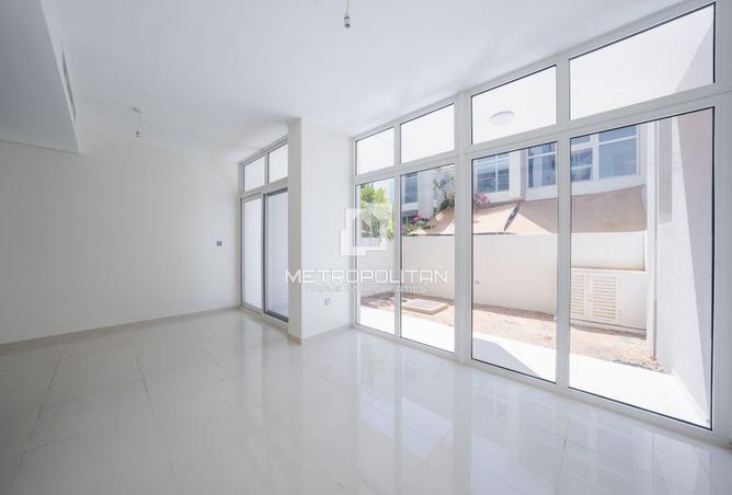 79843448 - الصورة الرئيسية للعقار