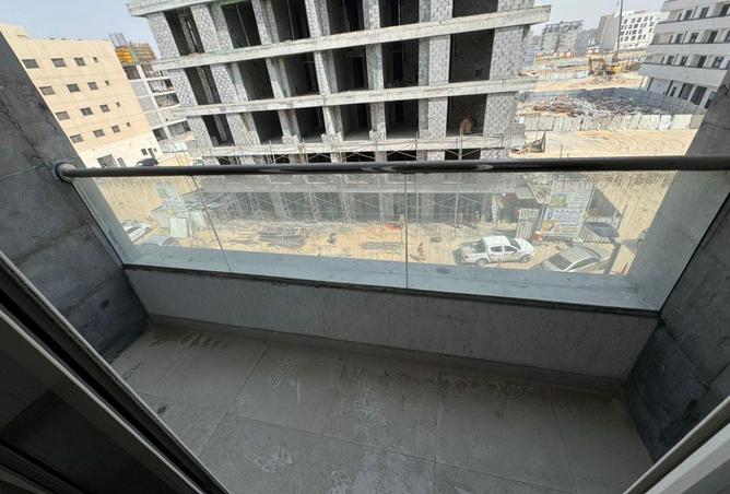 60920674 - Property Image 3