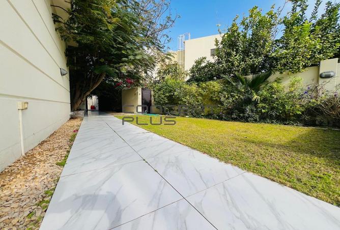 77790745 - صورة العقار 2