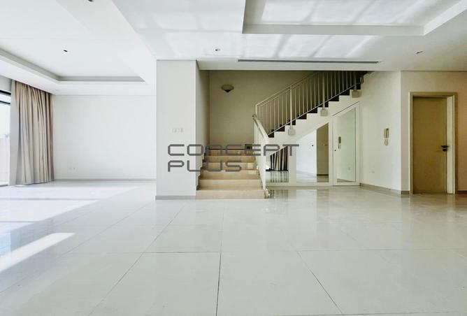 77790745 - صورة العقار 3