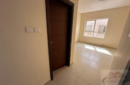 Apartment - 1 Bedroom - 2 Bathrooms for rent in Al Thani Muwaileh - Muwaileh Commercial - Sharjah