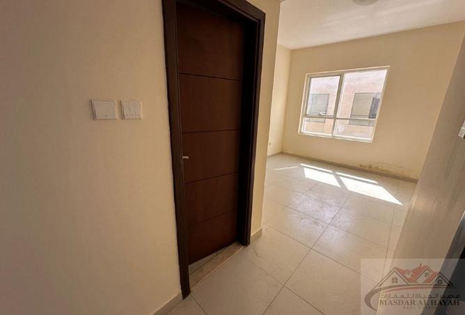 124734940 - صورة العقار 3