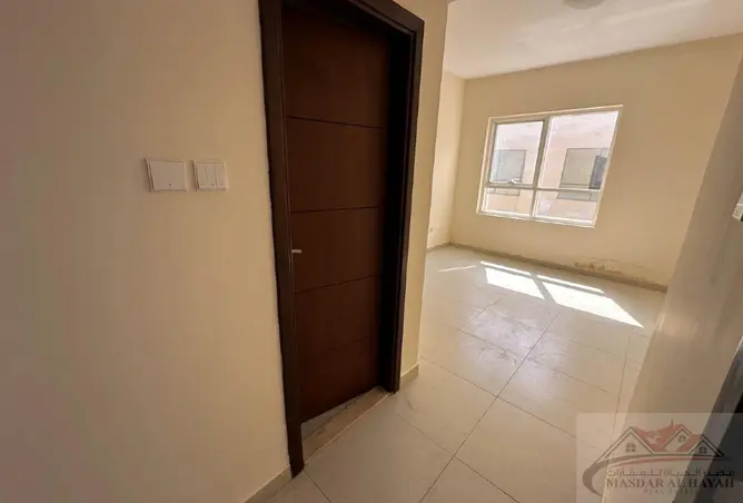124734940 - صورة العقار 3