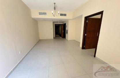 Apartment - 1 Bedroom - 2 Bathrooms for rent in Al Thani Muwaileh - Muwaileh Commercial - Sharjah Apartment - 1 Bedroom - 2 Bathrooms for rent in Al Thani Muwaileh - Muwaileh Commercial - Sharjah