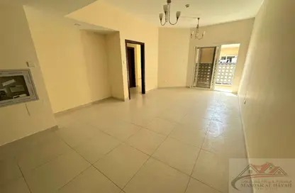 Apartment - 1 Bedroom - 2 Bathrooms for rent in Al Thani Muwaileh - Muwaileh Commercial - Sharjah