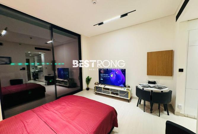 79412696 - Property Image 2