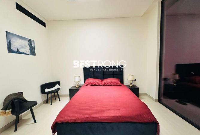 79412696 - Property Image 3