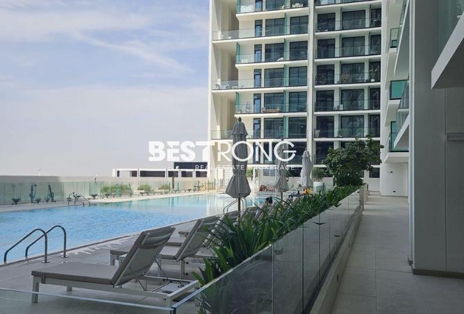 79412696 - Property Image 2