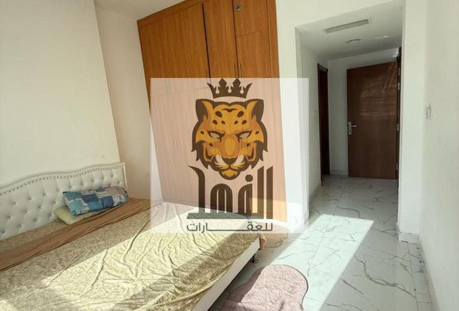 16018131 - Property Image 3