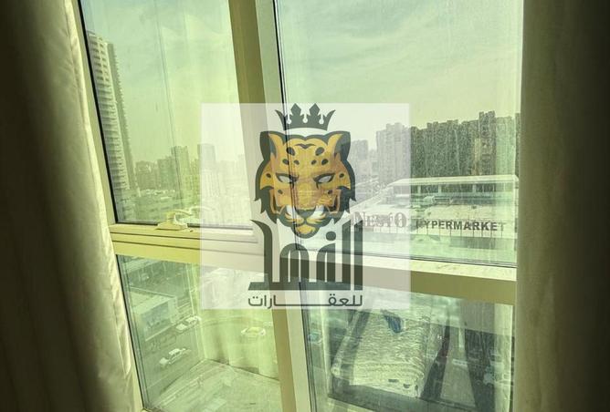 16018131 - Property Image 2