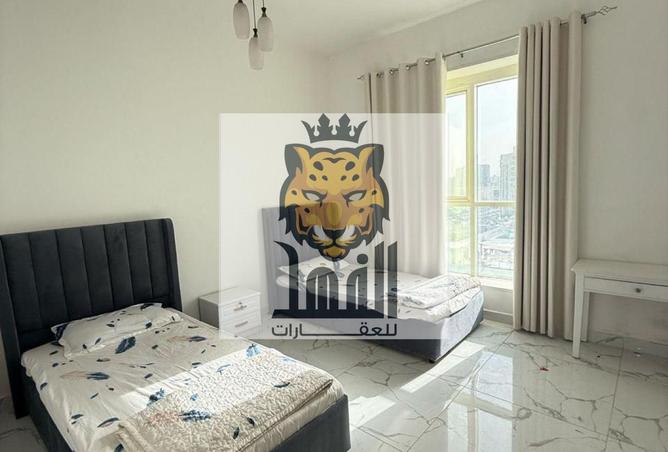 16018131 - Property Main Image