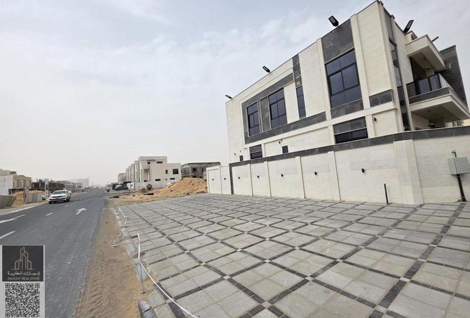 53167312 - صورة العقار 3