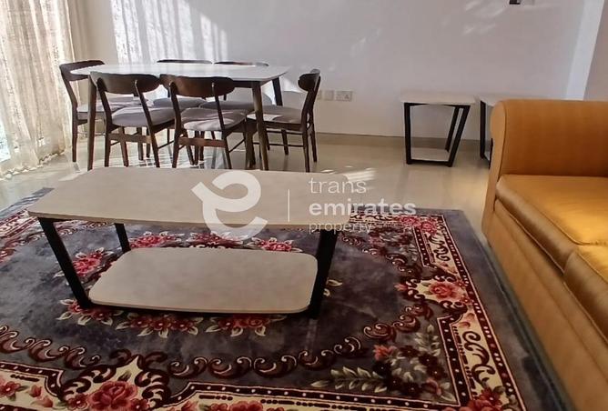 16271193 - صورة العقار 3