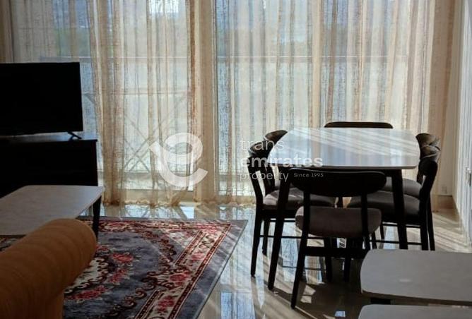 16271193 - الصورة الرئيسية للعقار