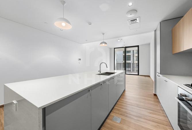 16150358 - Property Image 3