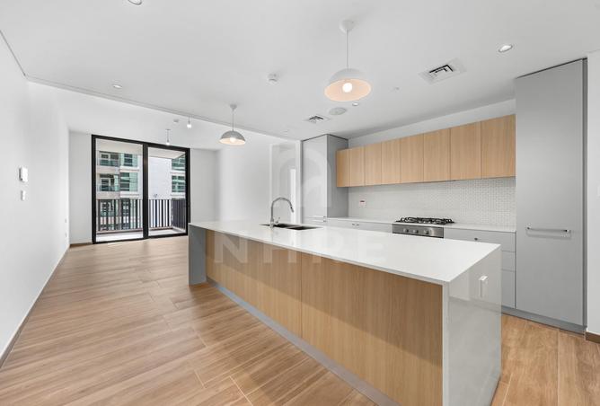 16150358 - Property Main Image