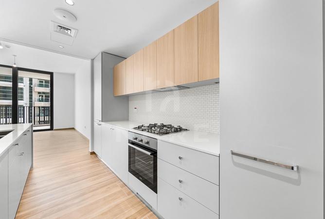 16150358 - Property Image 2