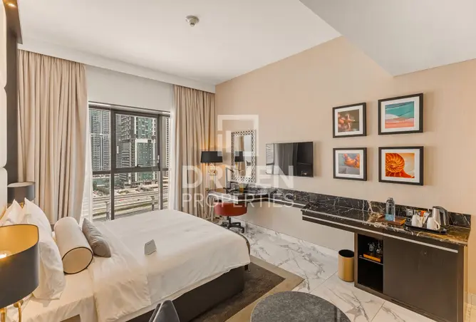 146002521 - Property Image 3