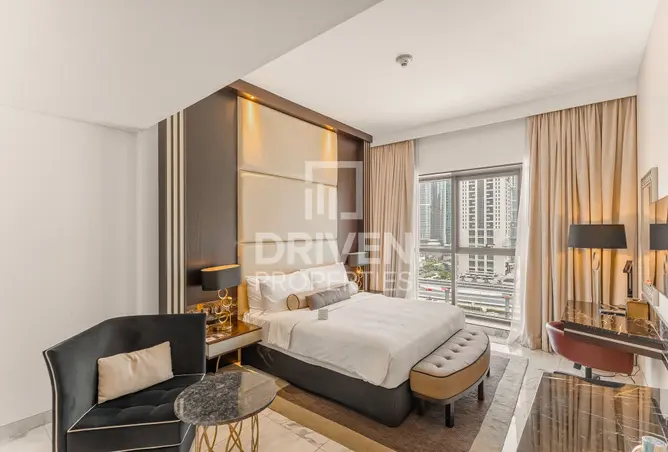 146002521 - Property Image 2