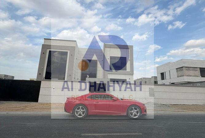 16044237 - صورة العقار 2