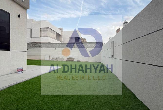 16044237 - صورة العقار 3