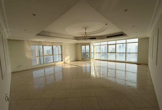 141010232 - Property Image 2