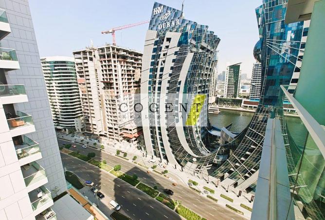 65170234 - صورة العقار 2