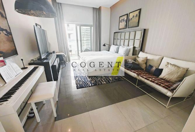 65170234 - الصورة الرئيسية للعقار