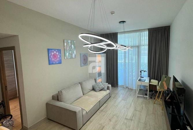 74238311 - صورة العقار 2