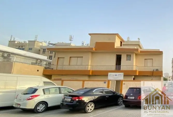 147340654 - Property Image 3
