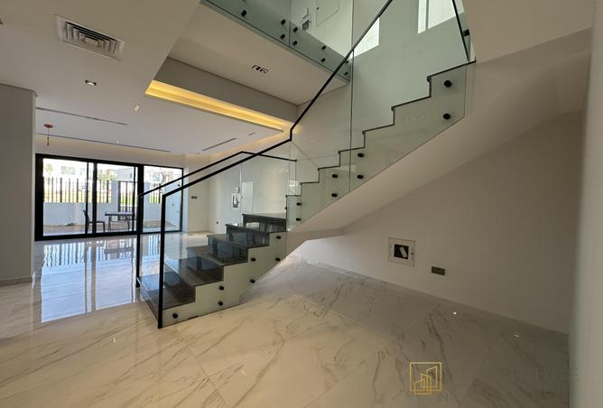 16035551 - Property Image 2