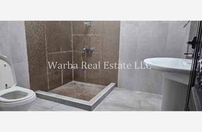 Villa - 4 - 5 for rent in Al Riffa - Ras Al Khaimah