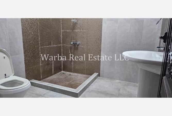 142355507 - Property Image 2