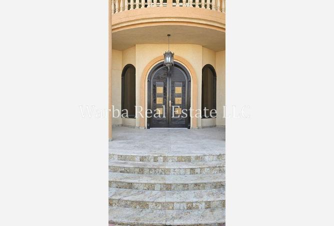 142355507 - Property Main Image