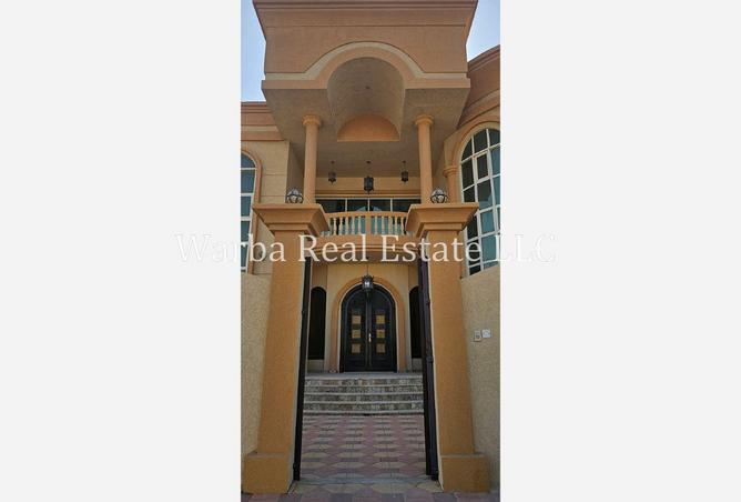 142355507 - Property Image 3