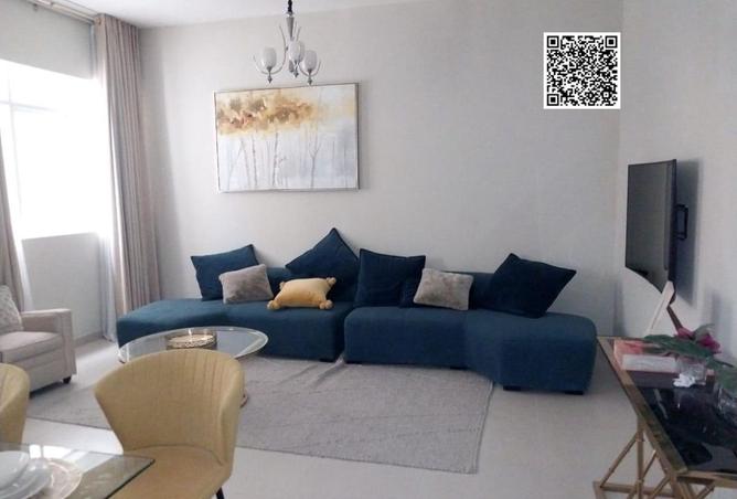 16108132 - Property Image 2