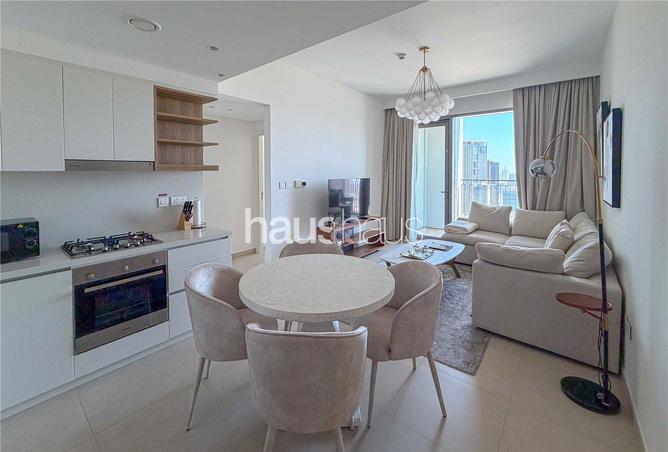 103268106 - Property Image 2